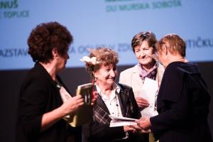 22089715_491567941243656_4051413910420773525_n