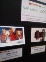 IMG_20170927_105622x