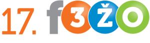 LOGO_f3zo17