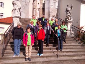 IMG_20170921_151832