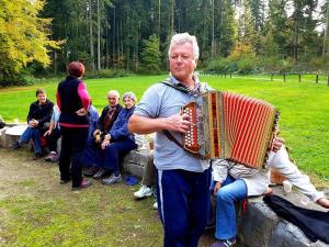 22310616_1652652418131366_1425385340274442775_n