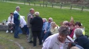 22339634_1899366593724679_160947615545129383_o