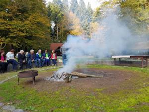 22196295_1652667304796544_1016931282235010544_n