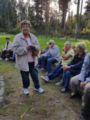 22405864_1652667331463208_8369914154234640948_n