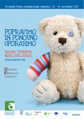 600600p502EDNmainPlakat_ponovna-uporaba