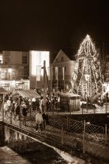 20141205_1483-3