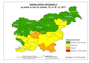 Hidropozorilo