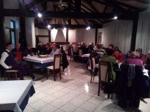 IMG_20180124_191640