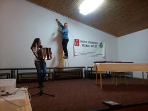 IMG_20180216_181610