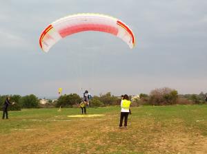 IMG_20180217_180503