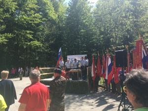 IMG-2933