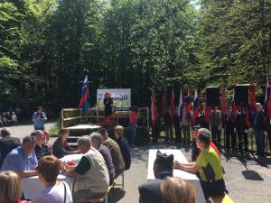 IMG-2935