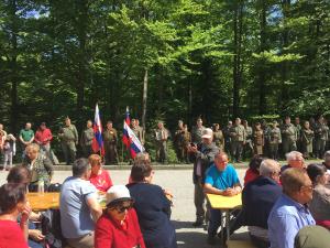 IMG-2938