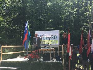 IMG-2948