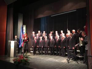 IMG-3010