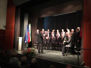 IMG-3011