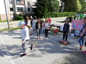 IMG_20180508_091313