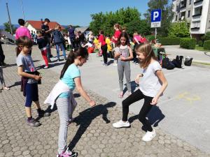 IMG_20180508_102425
