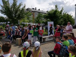 IMG_20180508_114031