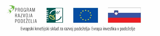 image005.png
