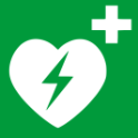 AED2.png