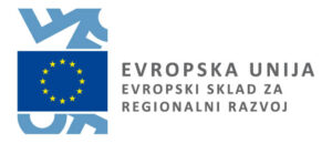 3_1-Logo_EKP_sklad_za_regionalni_razvoj_SLO-e1644502372598-300x129