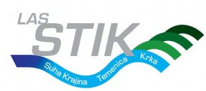 3_2-LOGOTIP-LAS-STIK-300x133