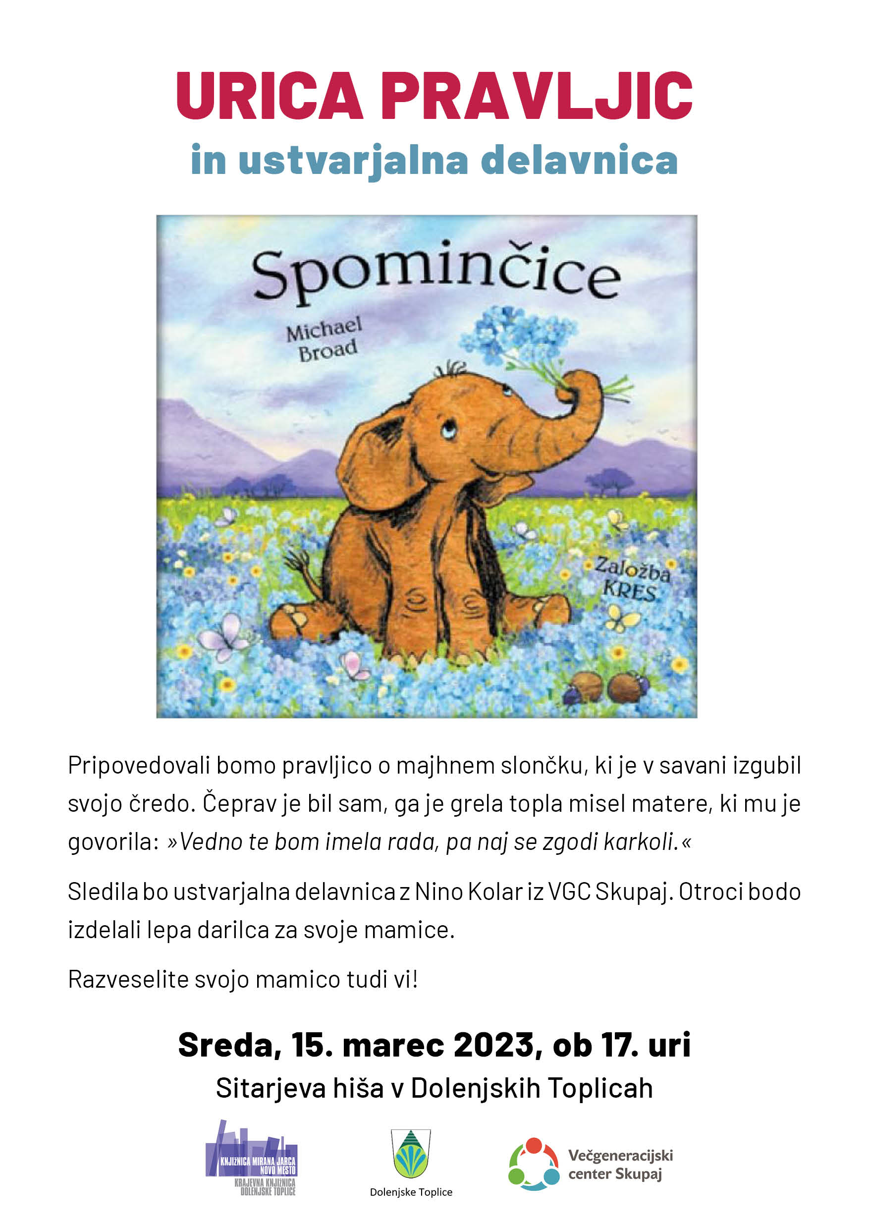 A3-Marec-Spomincice