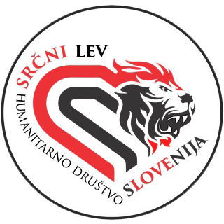 logo-srcnilev