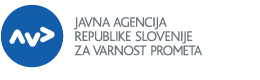 AVP-logo