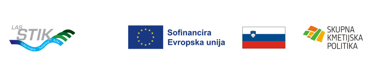 Logotipi