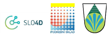 grbi